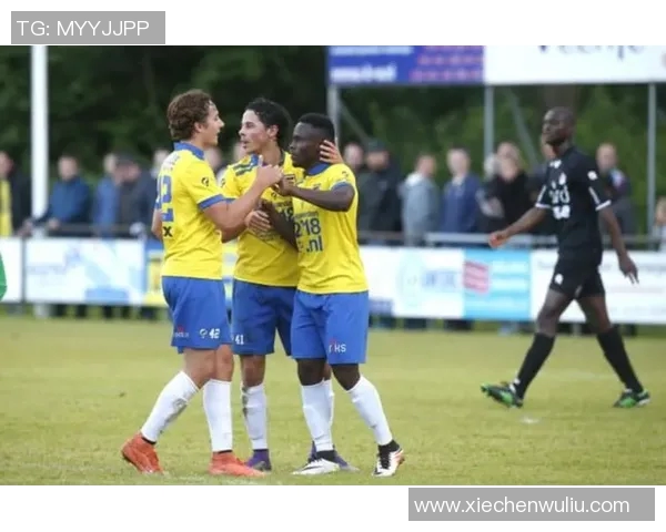 荷尔蒙德主场迎战坎布尔争夺胜利的关键对决即将上演