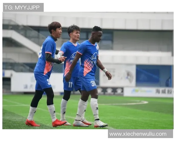 老虎大学与普埃大学激战正酣谁将赢得这场精彩对决