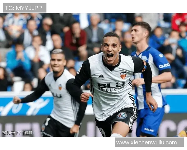 西班牙与瓦伦西亚精彩对决在线直播全程回顾与分析 西班牙与瓦伦西亚精彩对决在线直播全程回顾与分析