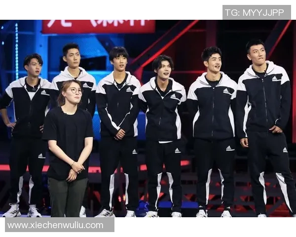 赵睿的篮球之路：从青涩少年到CBA明星的成长历程与未来展望