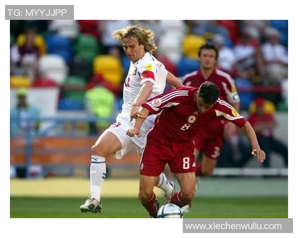 葡萄牙与拉脱维亚全场精彩对决回顾及赛后分析 葡萄牙与拉脱维亚全场精彩对决回顾及赛后分析