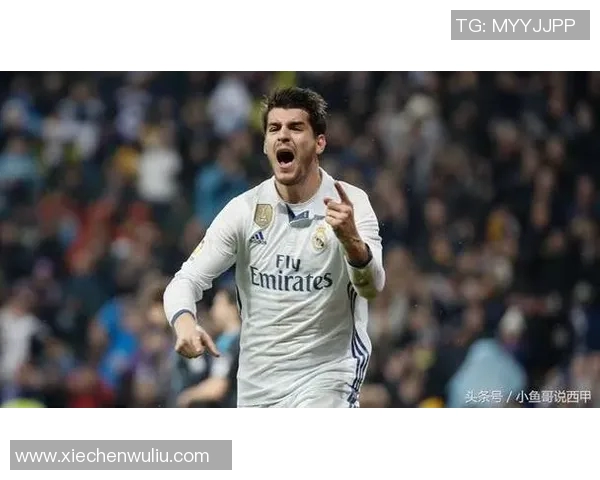 赫塞与莫拉塔对决分析：谁能在赛场上更胜一筹