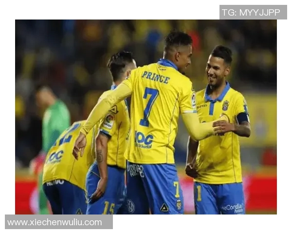 西联对阵珀斯光荣精彩直播全程回顾与赛后分析