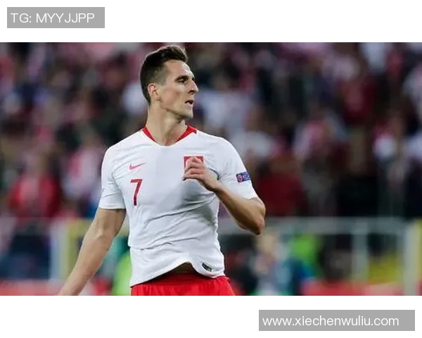 西布罗姆维与雷丁激战正酣谁能在这场较量中笑到最后