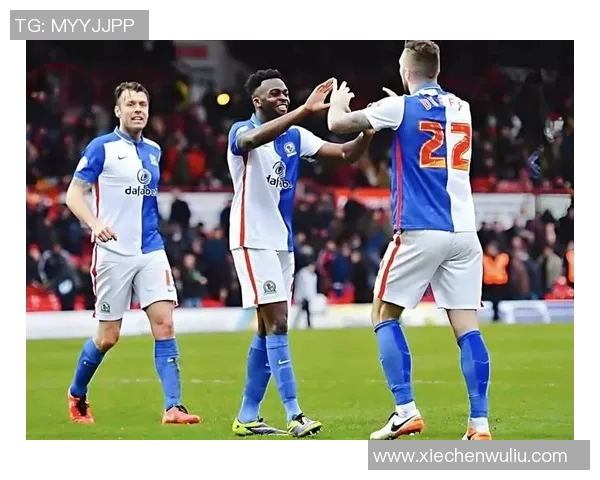 诺丁汉森林与德比郡的激烈对决谁将赢得这场英冠焦点战役