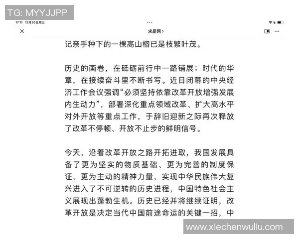 贾诚的成长之路：从平凡到卓越的奋斗故事与人生哲学