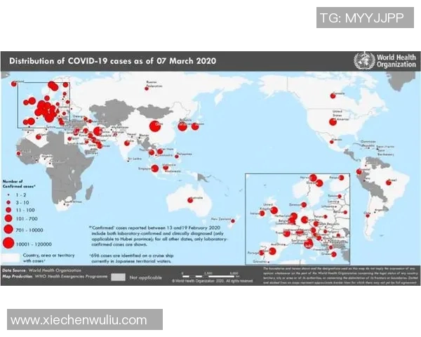 蒙细与加纳利的对决分析及其对未来赛事的影响探讨