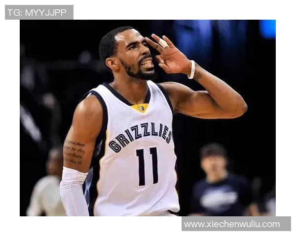 迈克康利的篮球之路与人生哲学：从小城镇到NBA巨星的成长故事