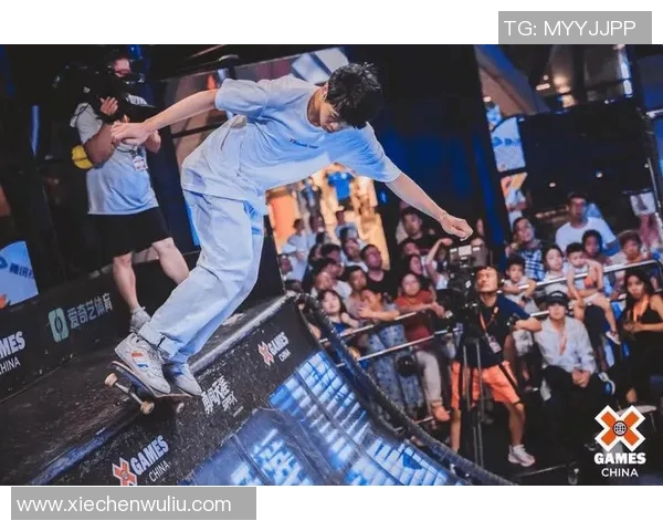 重庆滑板队实力对比深度解析各队员特点与发展潜力 重庆滑板队实力对比深度解析各队员特点与发展潜力