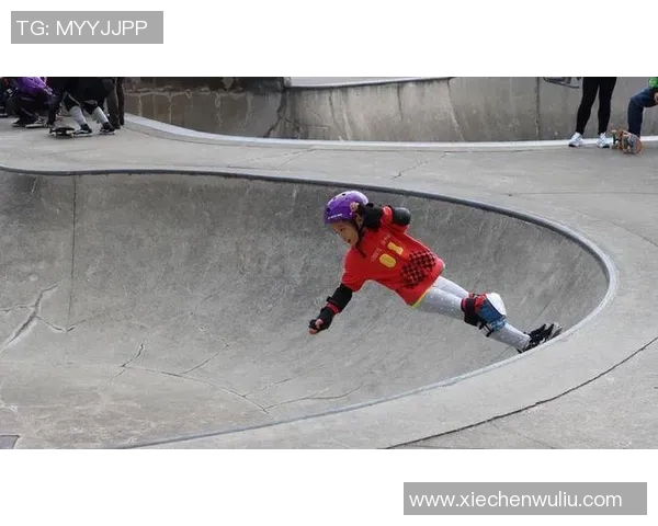 重庆极限运动队荣登全国力量排行榜第十位展现非凡实力与团队精神