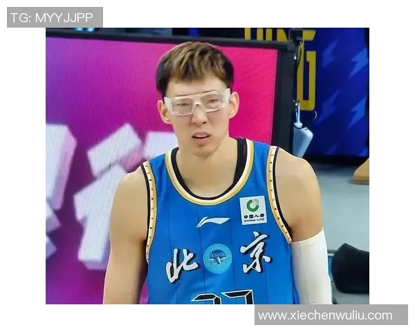 辽宁男篮对决北京首钢精彩回播分析与赛后精彩瞬间回顾