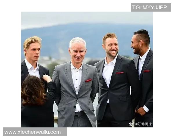 重庆网球队整体压制现象分析及其对网球发展的影响探讨