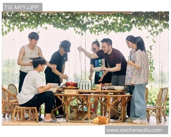 重庆街舞队与南京街舞队赛后复盘战术分析与精彩瞬间回顾