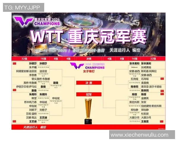 重庆羽毛球队在大师赛积分榜中以83分稳居第一名展现强大实力