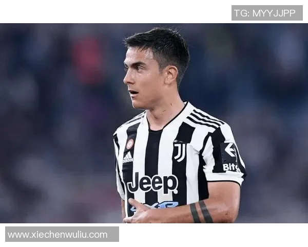 迪巴拉:从天才少年到足球巨星的华丽转身与未来展望 迪巴拉:从天才少年到足球巨星的华丽转身与未来展望