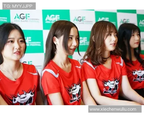 重磅专题：探讨JDG如何引领电竞节奏革新与未来发展方向