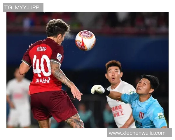 重庆足球队实力强劲荣登全国足球实力排行榜第三名 重庆足球队实力强劲荣登全国足球实力排行榜第三名