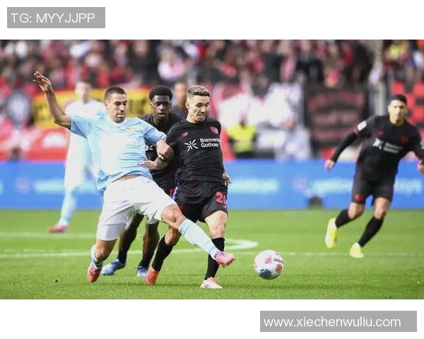 门兴格拉德巴赫与哈夫柏林的精彩对决分析与赛季展望 门兴格拉德巴赫与哈夫柏林的精彩对决分析与赛季展望