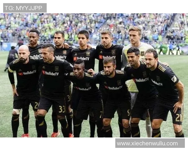 阿特拉斯与美洲狮首发阵容解析及比赛前瞻分析 阿特拉斯与美洲狮首发阵容解析及比赛前瞻分析