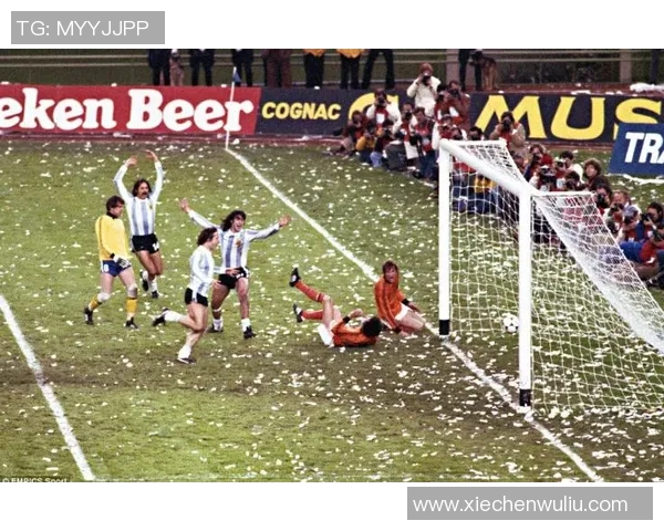 阿根廷与法国2014年世界杯经典对决回顾与战术分析