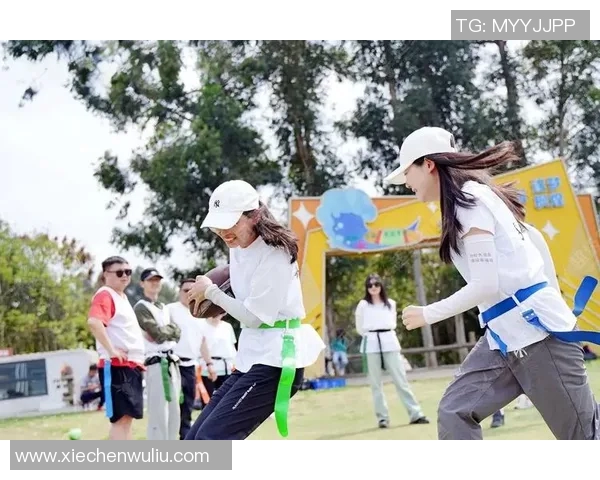 飞盘与梦想交织的旅程：杨磊的深度对话与人生启示