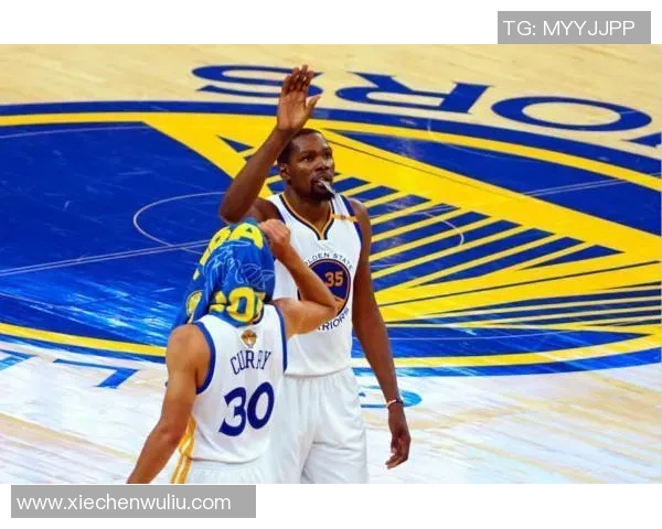 马刺与骑士精彩对决录像回放全程回顾与分析分享