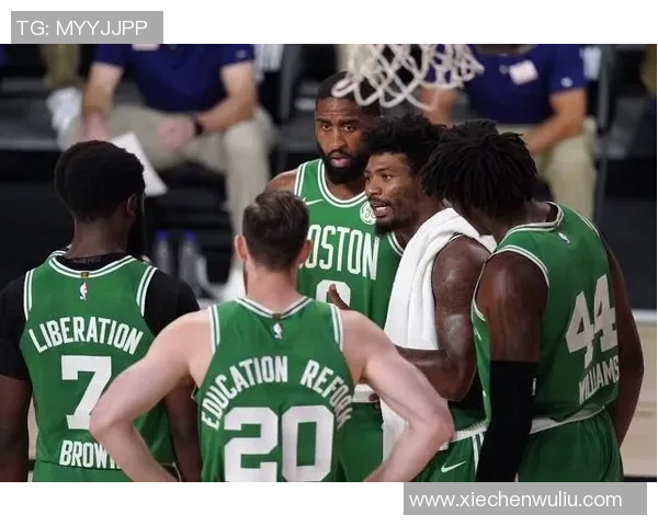 马刺与凯尔特人对决分析及胜负推荐策略分享