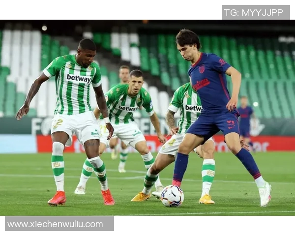 韦斯卡主场迎战瓦伦西亚双方争夺西甲宝贵积分之战