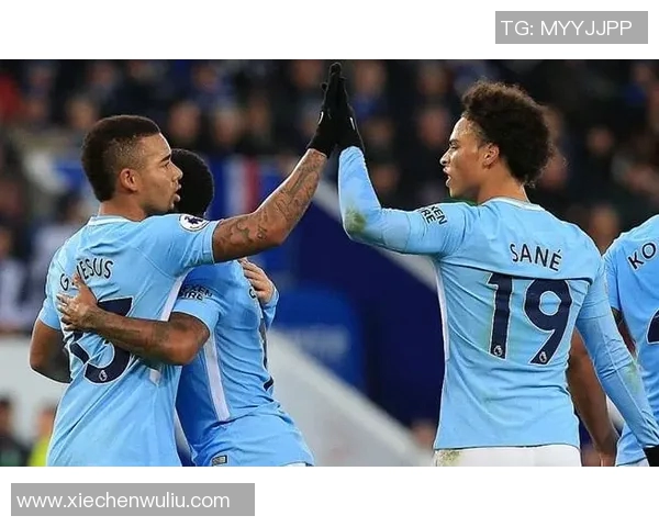 马瑟韦尔对阵强敌的精彩赛事分析与前瞻展望