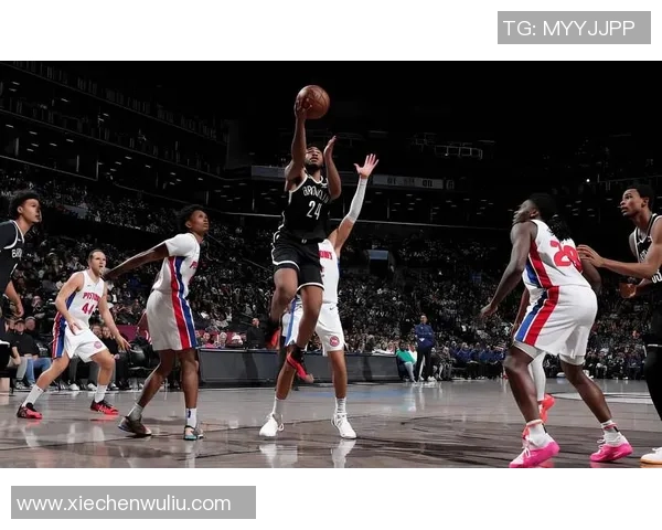 骑士与活塞历史交锋回顾及战绩分析探讨