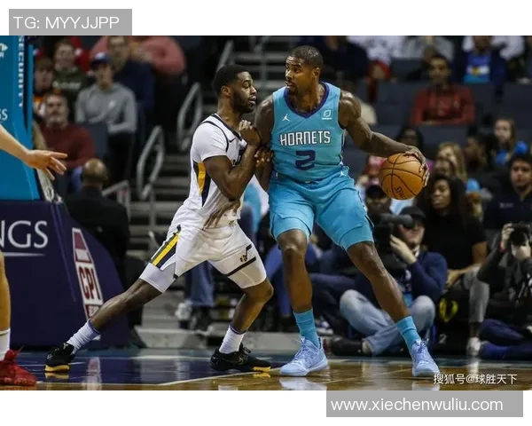 黄蜂与国王精彩对决回放视频全程回顾与精彩瞬间分析