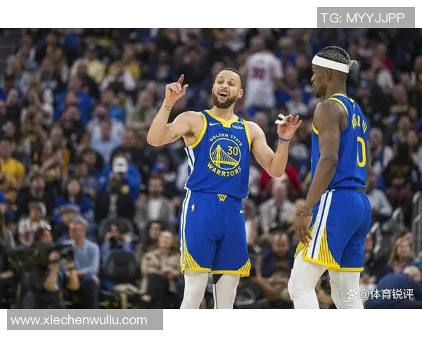 1月17日勇士对阵鹈鹕精彩视频直播全程回放与赛后分析 1月17日勇士对阵鹈鹕精彩视频直播全程回放与赛后分析