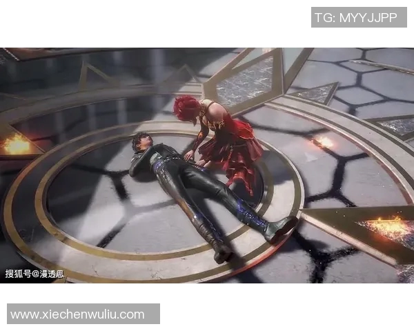 006奥兰斯与南锡激战正酣双方争夺胜利的关键时刻分析 006奥兰斯与南锡激战正酣双方争夺胜利的关键时刻分析