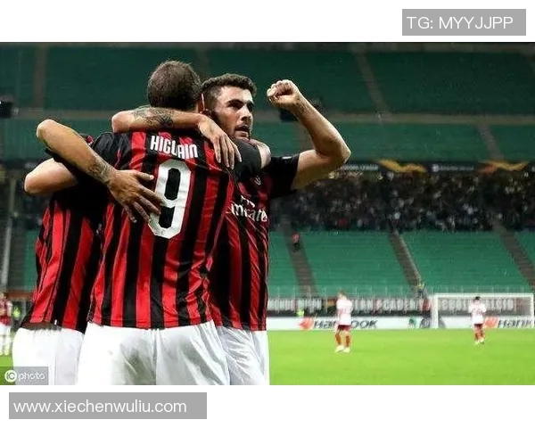 2010年国米与切尔西精彩对决全场录像回放及赛后分析 2010年国米与切尔西精彩对决全场录像回放及赛后分析