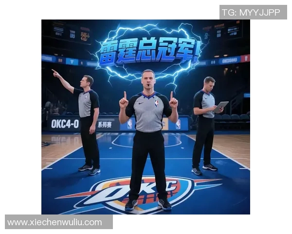 2012年湖人与雷霆精彩对决回顾及下载资源分享