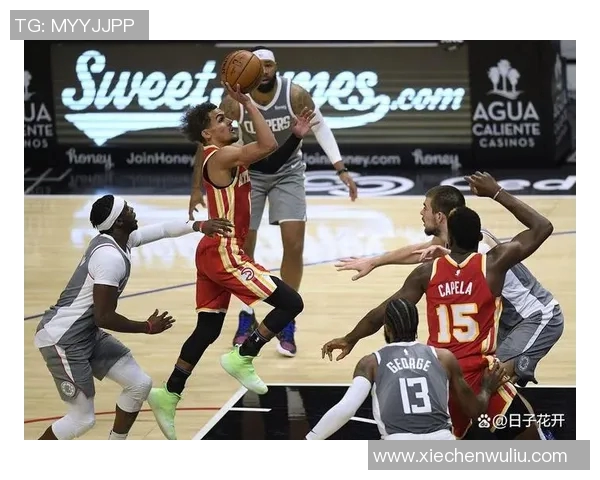 2007年NBA季后赛热火与骑士经典对决录像回放精彩瞬间回顾