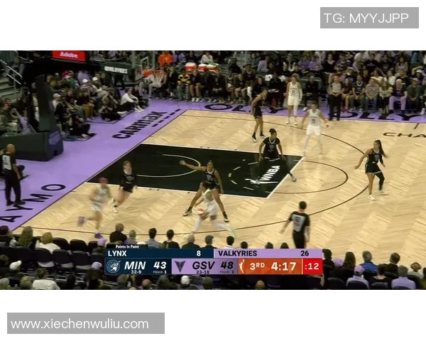 2014年NBA季后赛热火对阵山猫的精彩对决与历史回顾