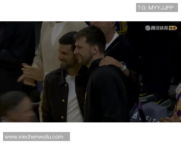 2016年10月5日湖人与国王的精彩对决回顾与赛后分析