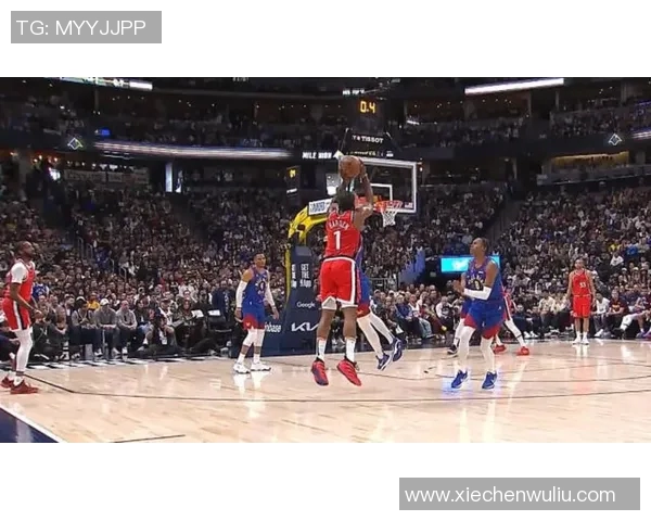 2015年NBA季后赛火箭与勇士激战回顾两队精彩对决的历史瞬间 2015年NBA季后赛火箭与勇士激战回顾两队精彩对决的历史瞬间