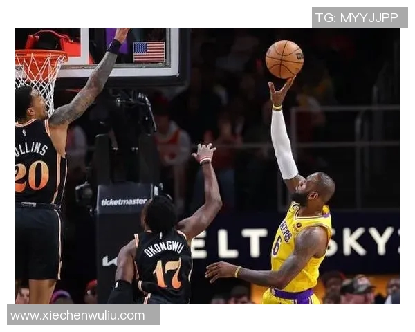 2017年4月8日骑士与老鹰激战回顾精彩瞬间与赛后分析