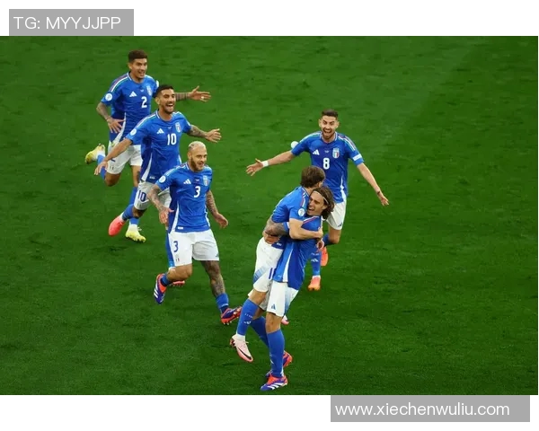 2017年瑞典与意大利足球赛前瞻及胜负分析预测 2017年瑞典与意大利足球赛前瞻及胜负分析预测