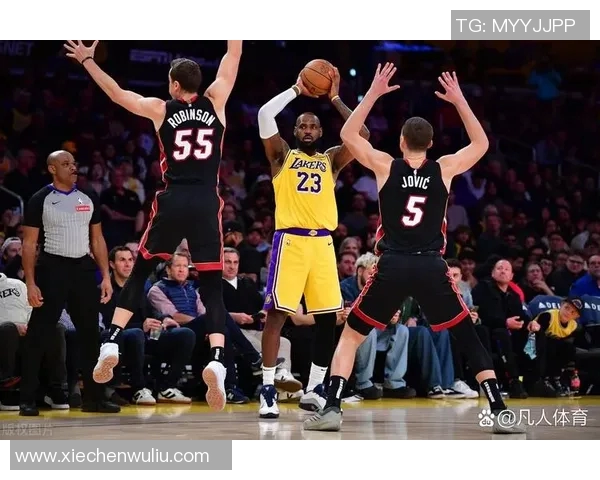 2018年12月24日灰熊与湖人激战成名球星对决精彩回顾