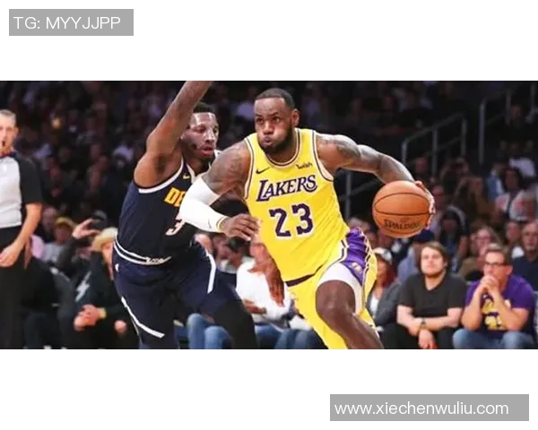 2019季前赛勇士与湖人对决精彩回顾与赛季展望 2019季前赛勇士与湖人对决精彩回顾与赛季展望