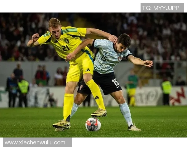 2020年葡萄牙与巴西足球友谊赛精彩回顾与战术分析