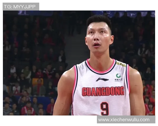 2020年CBA新疆队与广州队激战回顾精彩瞬间与战术分析