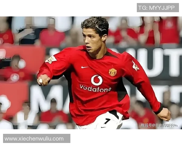 C罗在曼联的进球传奇回顾与数据分析 C罗在曼联的进球传奇回顾与数据分析