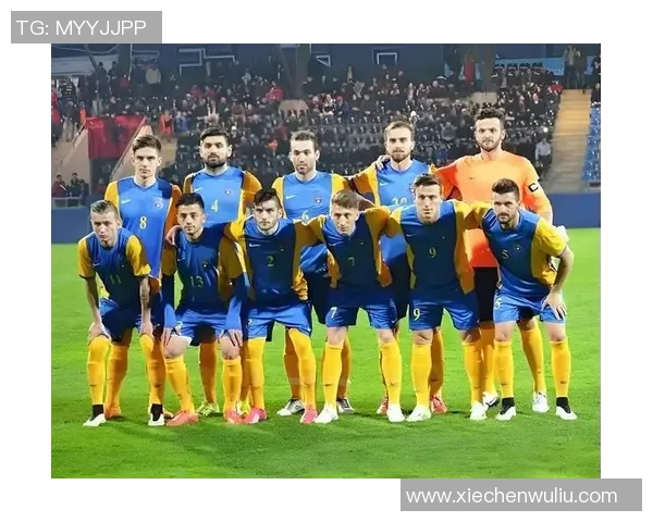 世预赛克罗地亚对科索沃因球迷冲突腰斩赛事引发热议