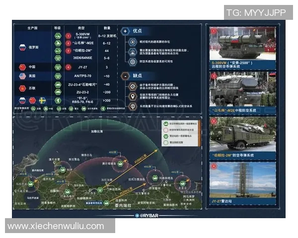 俄罗斯对委内瑞拉比赛分析与推荐策略详解