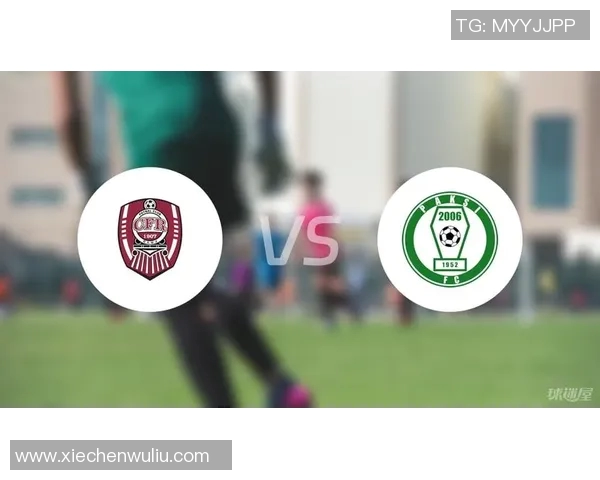 克卢日对阵拉齐奥前瞻分析双方实力对比及比赛预测