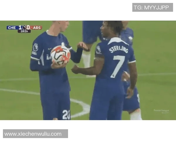 切尔西更衣室风波再起斯特林与恩佐训练场冲突引发关注